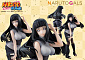 Naruto Gals - Naruto Shippuuden - Hyuuga Hinata Ver.2