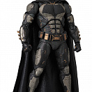Mafex No.64 - Justice League (2017) - Batman Tactical Suit ver.