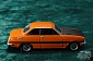 LV-150a - isuzu bellett 1600 gtr (orange) (Tomica Limited Vintage Diecast 1/64)