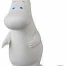 Moomin - Moomintroll & Sofusu - UDF MOOMIN Series 3