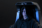 ARTFX+ - Star Wars: Episode VI – Return of the Jedi - Emperor Palpatine