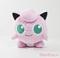 Pokemon Pocket Monsters All Star Collection (S) PP02 - Purin (Jigglypuff)