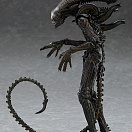 Figma SP-108 - Alien - Face Hugger Takeya Takayuki Arrange ver.