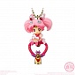 Bishoujo Senshi Sailor Moon - Twinkle Dolly Sailor Moon 4 - Super Sailor Chibi Moon