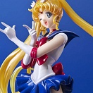 Bishoujo Senshi Sailor Moon Crystal - Sailor Moon - Figuarts ZERO