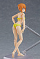 Figma 453 - Original Character - Emily - Female Swimsuit Body Type 2