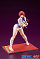 Bishoujo Statue - SNK Heroines: Tag Team Frenzy - Shermie