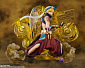 Figuarts ZERO - Fate/Grand Order: Zettai Majuu Sensen Babylonia - Gilgamesh