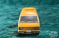 LV-N99b - toyota townace wagon 1800 custom ex (yellow) (Tomica Limited Vintage Neo Diecast 1/64)