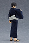 Figma 472 - Original Character - Ryo Yukata Outfit