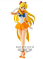 Super Sailor Venus Glitter & Glamours Ver. A - Girls Memories - Gekijouban Bishoujo Senshi Sailor Moon Eternal