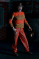 A Nightmare on Elm Street - Freddy Krueger Classic 1989 Video Game Appearance