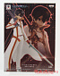DXF Figure - Sword Art Online - Kirito Asuna Color ver.