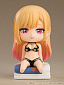 Nendoroid 2433 - Sono Bisque Doll wa Koi o Suru - Swimsuit Ver - Kitagawa Marin