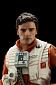 Star Wars: The Force Awakens - Poe Dameron - ARTFX+