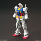 HGGTO (#026) RX-78-02 Gundam