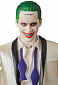 Mafex No.039 - Suicide Squad - Joker Suits Ver. 