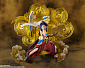 Figuarts ZERO - Fate/Grand Order: Zettai Majuu Sensen Babylonia - Gilgamesh