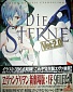 Shin Seiki Evangelion - Art Book - Die Sterne 2.0