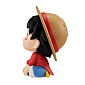 Look Up - One Piece - Monkey D. Luffy