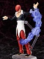 Figma SP-095 - The King of Fighters - Yagami Iori