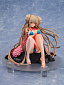 Azur Lane - The Lady of the Beach Ver - Formidable