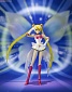 S.H.Figuarts - Bishoujo Senshi Sailor Moon - Super Sailor Moon