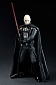 Star Wars - Darth Vader - ARTFX+ Statue Return of Anakin Skywalker Ver.