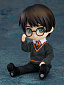 Nendoroid Doll - Harry Potter - Harry Potter