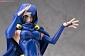 The New Teen Titans - Raven - Bishoujo Statue