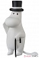 Moomin - Moominpappa - UDF MOOMIN Series 3