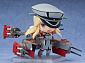 Nendoroid 922 - Kantai Collection Kan Colle - Bismarck