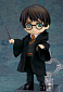 Nendoroid Doll - Harry Potter - Harry Potter