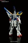 (HGUC) (#189) LM314V23/24 Victory Two Assault Buster Gundam League Militare Multiple Mobile Suit