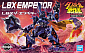 LBX (#006) - Emperor