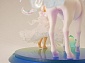 Bishoujo Senshi Sailor Moon - Pegasus - Princess Usagi Small Lady Serenity - Figuarts Zero chouette (Limited + Exclusive)