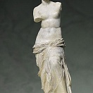 Figma SP-063 - The Table Museum - Venus de Milo (re-release)