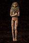Figma SP-145 - The Table Museum - Tutankhamun