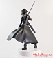 DXF Figure - Sword Art Online - Kirito