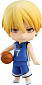 Nendoroid 1032 - Kuroko no Basket - Kise Ryouta