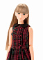 Momoko DOLL - Check It Out! Little Sister