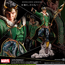 ARTFX PREMIER - Avengers - Loki