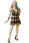 Suicide Squad - Harley Quinn - Mafex No.042 - Dress Ver.