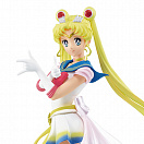 Super Sailor Moon Glitter & Glamours Ver. B - Girls Memories - Gekijouban Bishoujo Senshi Sailor Moon Eternal 