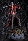Devil May Cry 3 - Dante Sparda