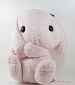 Pote Usa Loppy Sugar Rabbit Plush Collection - Mimipyon Big