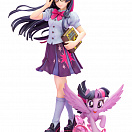 Bishoujo Statue - My Little Pony - Twilight Sparkle